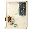 Aritech ATS1500A-IP-MM Advisor Advanced IP panel. EN ATS1500A-IP-MM