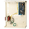 Aritech ATS1500A-IP-MM Advisor Advanced IP panel. EN ATS1500A-IP-MM