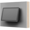 Logitech Tap Wall Mount. Product Type: Wall Mount Product Colour: Black 939-001817