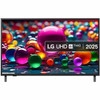 Lg Electronics Lg 50UA75006LA.AEK. Display Diagonal: 127 Cm 50" Display Resoluti 50UA75006LA.AEK