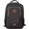 Urban Factory Cyclee Ecologic Toploading Backpack for Laptop 15.6" ECB15UF