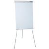 Dahle Personal Flip Chart Easel 68x105cm DAHLEPERSONALFLIP