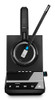 EPOS IMPACT SDW 5066T Wireless 3 in 1 Stereo Headset and Base SDW5066T