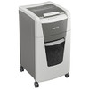 Leitz IQ Autofeed 300 Shredder - P5 IQAUTO300P5