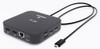 I-Tec Usb-C Dual Hdmi Docking Station With Power Delivery 100 W. Connectivity Te C31DUALHDMIDOCKPD