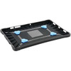 Mobilis 053016. Case Type: Cover Compatibility: Microsoft Compatibility: S 053016