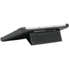 Mobilis 053016. Case Type: Cover Compatibility: Microsoft Compatibility: S 053016