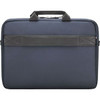 Mobilis Executive 3. Case Type: Briefcase Maximum Screen Size: 35.6 Cm 14" Carry 005029