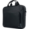 Mobilis 003054 Theone Basic Briefcase Clamshell 14-15.6". Case Type: Briefcase M 003054