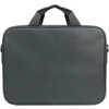 Mobilis 003054 Theone Basic Briefcase Clamshell 14-15.6". Case Type: Briefcase M 003054