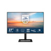 Philips 27E1N1300Ae 27" Class Full Hd Led Monitor 16:9 Textured Black 68.6 Cm 27 27E1N1300AE/00