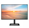 Philips 27E1N1300Ae 27" Class Full Hd Led Monitor 16:9 Textured Black 68.6 Cm 27 27E1N1300AE/00