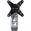 Startech Wall Mount Monitor Arm 10.2" Swivel Arm Premium Flat Screen Tv Wall Mou ARMWALLDS2