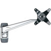 Startech Wall Mount Monitor Arm 10.2" Swivel Arm Premium Flat Screen Tv Wall Mou ARMWALLDS2