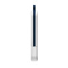 Silicon Power SP128GBUF3B32V1W Blaze B32 Usb Flash Drive 128 SP128GBUF3B32V1W