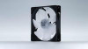 Scythe KF1425FD18SR-P Kaze Flex Rgb Computer Case KF1425FD18SR-P