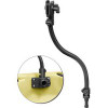 RAM Mounts RAP-B-200-1-114P-18U RAM FLEX ROD W 1" SOCK RAP-B-200-1-114P-18U