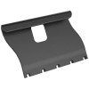 RAM Mounts RAM-GDS-DOCKT-SAM27U UNPKD RAM GDS TOP CP SAMSUNG RAM-GDS-DOCKT-SAM27U
