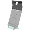RAM Mounts RAM-GDS-DOCKT-SAM27U UNPKD RAM GDS TOP CP SAMSUNG RAM-GDS-DOCKT-SAM27U