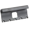 RAM Mounts RAM-GDS-DOCKT-SAM16U UNPKD RAM GDS TOP CUP SAMSUNG RAM-GDS-DOCKT-SAM16U