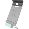 RAM Mounts RAM-GDS-DOCKT-SAM16U UNPKD RAM GDS TOP CUP SAMSUNG RAM-GDS-DOCKT-SAM16U