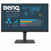 Benq Bl3290Qt. Display Diagonal: 80 Cm 31.5" Display Resolution: 2560 X 1440 Pix 9H.LLMLA.TPE