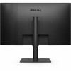 Benq Bl3290Qt. Display Diagonal: 80 Cm 31.5" Display Resolution: 2560 X 1440 Pix 9H.LLMLA.TPE