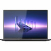 Dell Pro Max Premium Ma14250 35.6 Cm 14" Mobile Workstation Full Hd Plus 60 Hz I 07R7V