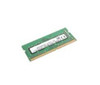 Lenovo 5M30V06811 SODIMM.32GB. DDR4. 2666 .Hynix 5M30V06811