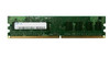 Samsung M378B1G73QH0-CK0-RFB 8GB DDR3 1600MHz M378B1G73QH0-CK0-RFB
