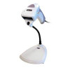 Code CR1500-K101-C500-US2 CR1500 Light Grey Codeshield CR1500-K101-C500-US2