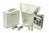 3M Ft30 Mask / Respirator Fit Test Kit White 3MFT30