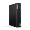 Lenovo Thinkcentre M70Q Gen 5 12TD003Q Desktop Computer Intel Core I5 14Th Gen 12TD003QUK