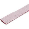 Startech 25Ft. Hook And Loop Roll Red Cable Management HKLP25RD 25Ft Bulk Roll O HKLP25RD
