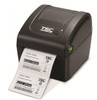TSC 99-158A001-0002 DA210. 203 dpi. 6 ips. USB 99-158A001-0002