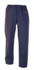 Hydrosoft Southend Waterproof Trousers Navy Blue Size M HYD014015NM