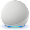 Amazon B09B94956P Echo Dot 5. Gen B09B94956P