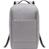 Dicota Consignment Dicota Eco Motion 13 15.6" Backpack 39.6 Cm 15.6" Shoulder St D31876-RPET
