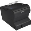 Epson Tm-T88Vii 112A0. Print Technology: Thermal Type: Pos Printer Maximum Resol C31CJ57112A0