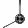 Hp Poly Hp Poly Voyager 4320 Microsoft Teams Certified Usb-C Headset +Bt700 Dong 77Z30AA