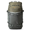 Lowepro LP37016-PWW FLIPSIDE TREK 450 for DSLR/DJI LP37016-PWW