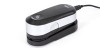 X-Rite EO3BAS I1Basic Pro 3 Colorimeter EO3BAS