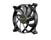 be quiet! BL086 Shadow Wings 2 . 140Mm BL086