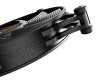 be quiet! BL086 Shadow Wings 2 . 140Mm BL086