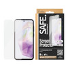 Panzer Glass Panzerglass Safe. By ?« Screen Protector Samsung Galaxy A35 5G | Ul SAFE95686