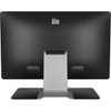 Elo Touch Solutions 2202L. Display Diagonal: 54.6 Cm 21.5" Display Technology: L E126096