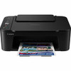 Canon Pixma Ts3750I Printer. Print Technology: Inkjet Printing: Colour Printing 6671C008