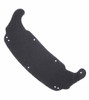 Centurion S31d Safety Helmet Drytech Sweatband Black CNS31DN