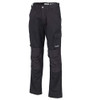Jcb Workwear Essential Trousers Black Size 38 D+AO-38