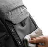 Vanguard VEO ADAPTOR R48 GY Camera Case Backpack Grey VEO ADAPTOR R48 GY